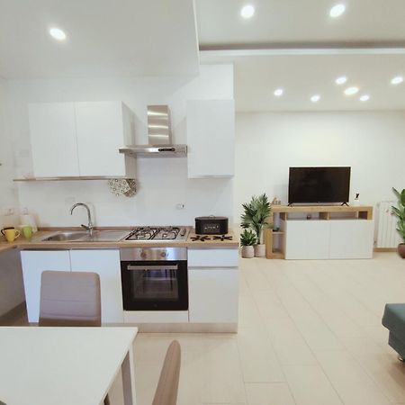 Pama House Comfort E Relax A Due Passi Dal Centro Palermo Eksteriør billede