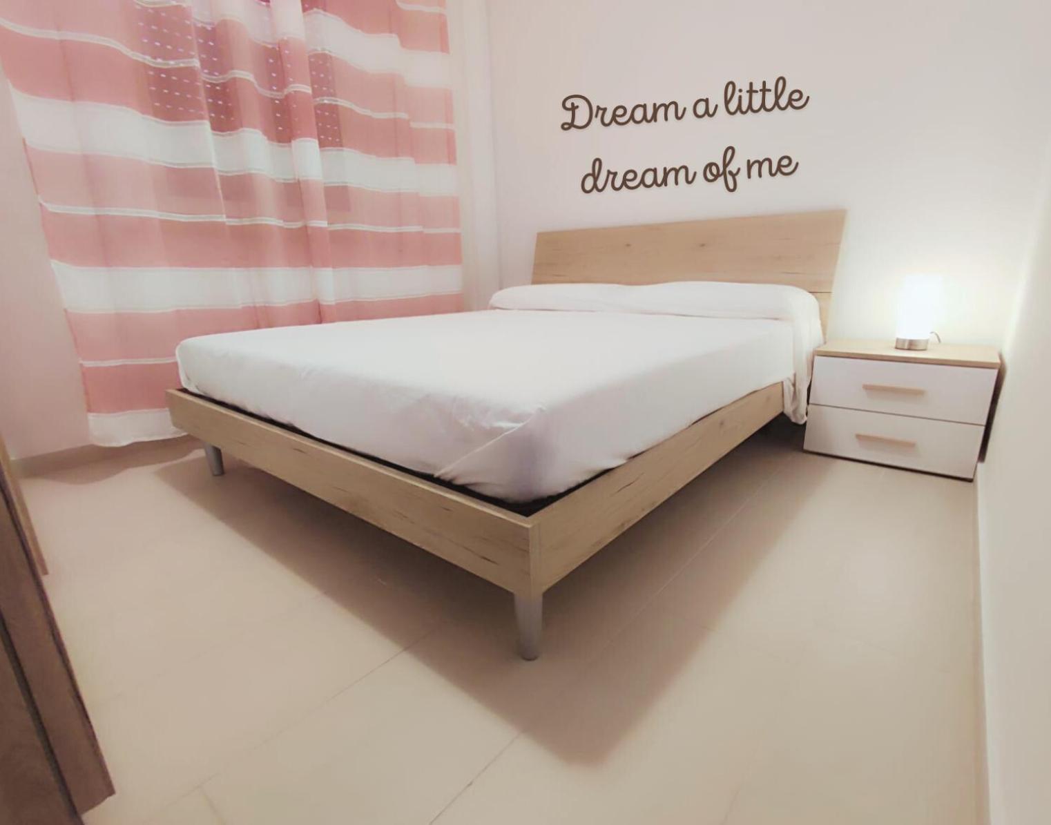Pama House Comfort E Relax A Due Passi Dal Centro Palermo Eksteriør billede