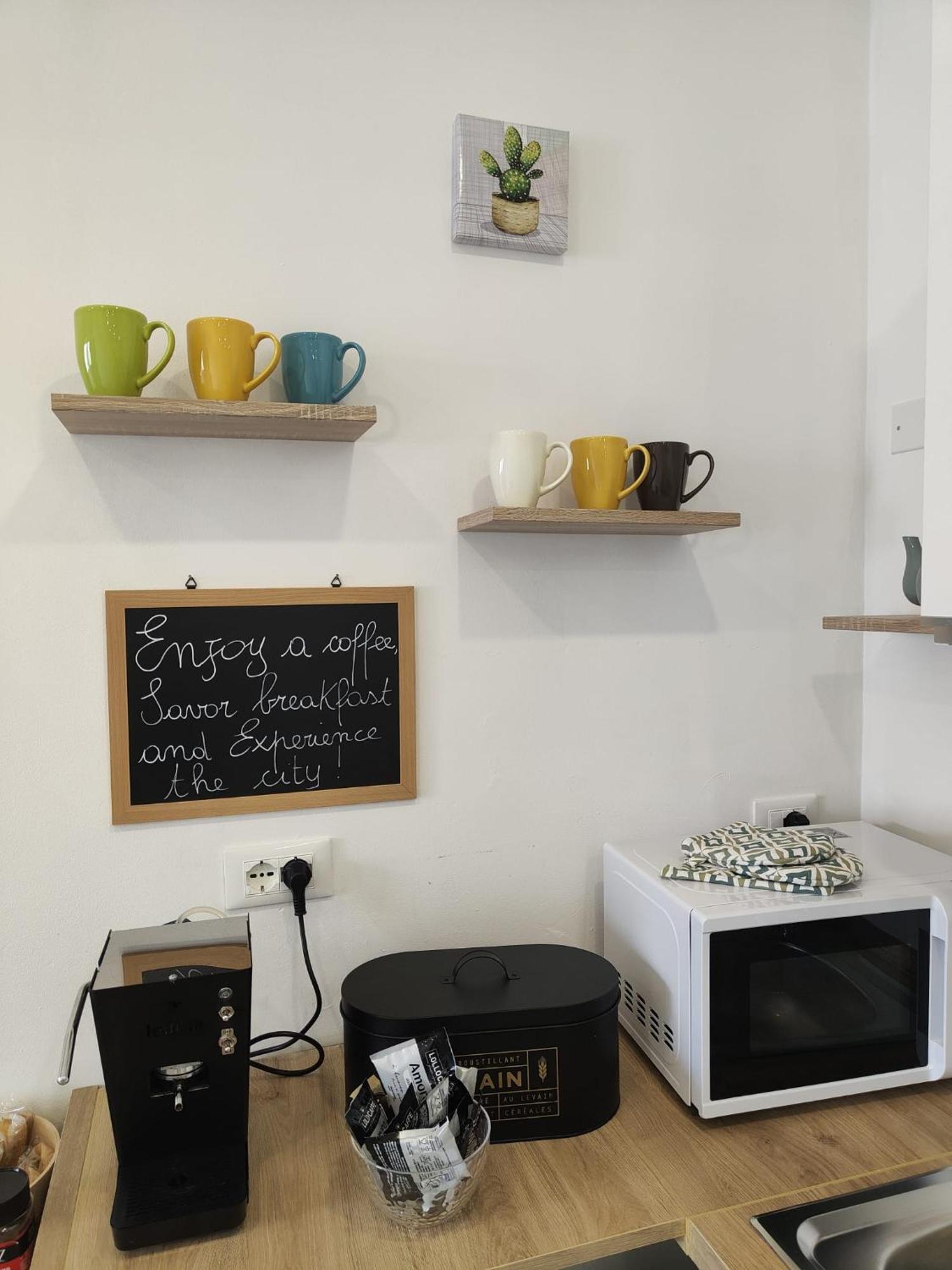 Pama House Comfort E Relax A Due Passi Dal Centro Palermo Eksteriør billede